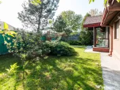 Casa/ Vila de vanzare Snagov / Teren 1058mp / Zona Premium 