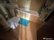 Vila 5 camere cu teren generos Hanul cu Peste 