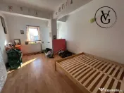 Vila 5 camere cu teren generos Hanul cu Peste 