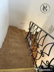 Vila 5 camere cu teren generos Hanul cu Peste 