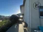 Vila 5 camere cu teren generos Hanul cu Peste 