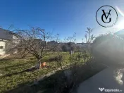 Vila 5 camere cu teren generos Hanul cu Peste 
