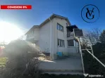 Vila 5 camere cu teren generos Hanul cu Peste