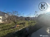 Vila 5 camere cu teren generos Hanul cu Peste 