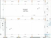 Spațiu pentru Business în Florești - 161 mp, Parter, Acces Facil 