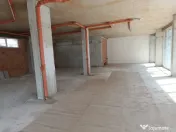 Spațiu pentru Business în Florești - 161 mp, Parter, Acces Facil 