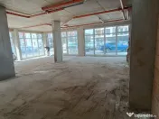 Spațiu pentru Business în Florești - 161 mp, Parter, Acces Facil 