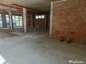 Spațiu pentru Business în Florești - 161 mp, Parter, Acces Facil 