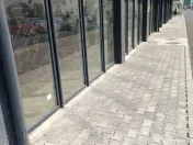 Spațiu pentru Business în Florești - 161 mp, Parter, Acces Facil 