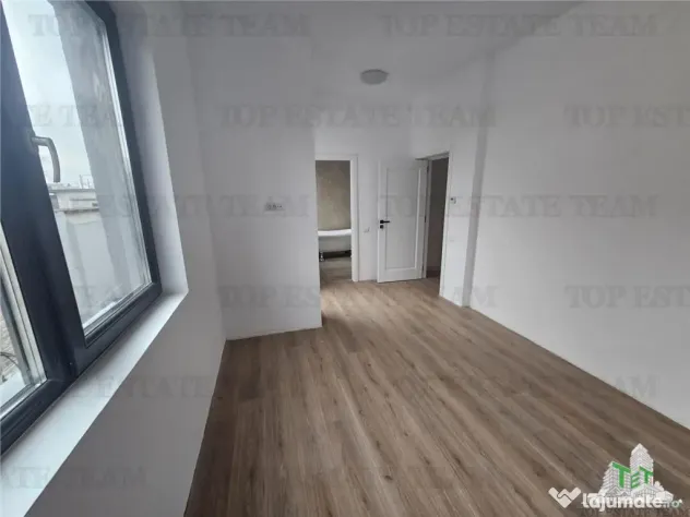 Duplex modern 4 camere in Drumul Taberei