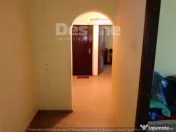 Ap cu 3 cam, 55 mp, D, Parter, zona capăt Dacia 