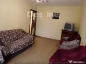 Ap cu 3 cam, 55 mp, D, Parter, zona capăt Dacia 