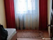 Ap cu 3 cam, 55 mp, D, Parter, zona capăt Dacia 