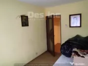 Ap cu 3 cam, 55 mp, D, Parter, zona capăt Dacia 