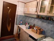 Ap cu 3 cam, 55 mp, D, Parter, zona capăt Dacia 