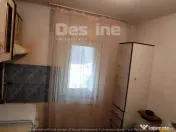 Ap cu 3 cam, 55 mp, D, Parter, zona capăt Dacia 