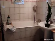 Ap cu 3 cam, 55 mp, D, Parter, zona capăt Dacia 