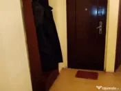 Ap cu 3 cam, 55 mp, D, Parter, zona capăt Dacia 