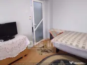 Chirie, Ap cu o cam, D, et4/4, 32 mp, Bularga 