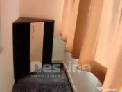 Chirie, Ap cu o cam, D, et4/4, 32 mp, Bularga 