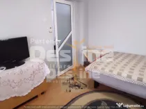 Chirie, Ap cu o cam, D, et4/4, 32 mp, Bularga