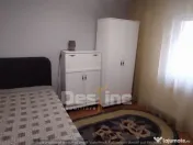 Chirie, Ap cu o cam, D, et4/4, 32 mp, Bularga 