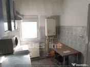 Chirie, Ap cu o cam, D, et4/4, 32 mp, Bularga 