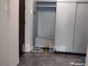 Chirie, Ap cu o cam, D, et4/4, 32 mp, Bularga 