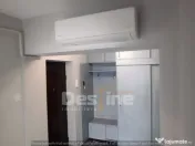 Chirie, Ap cu o cam, D, et4/4, 32 mp, Bularga 