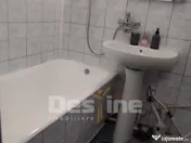 Chirie, Ap cu o cam, D, et4/4, 32 mp, Bularga 