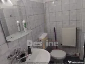 Chirie, Ap cu o cam, D, et4/4, 32 mp, Bularga 