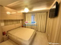 Apartament 3 camere, Bulevardul Bucuresti, Ploiesti