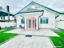 Casa P Pod Mansardat, Lux, Mobilata | Navodari Peninsula