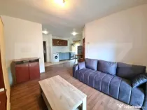 Apartament 2 camere, 52 mp, zona Florilor