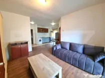 Apartament 2 camere, 52 mp, zona Florilor