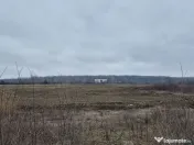 Teren intravilan 49309 mp - sos. De Centura pentru Parcur... 