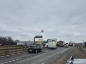 Teren intravilan 49309 mp - sos. De Centura pentru Parcur... 