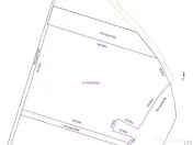 Teren intravilan 49309 mp - sos. De Centura pentru Parcur... 