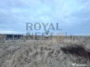 COMISION 0! Teren pentru constructii in Stupini 