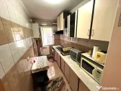 Apartament 2 camere in cartier VEST 