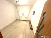 Apartament 2 camere in cartier VEST 