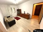 Apartament 2 camere in cartier VEST 