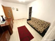 Apartament 2 camere in cartier VEST 