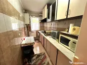 Apartament 2 camere in cartier VEST 