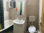 Apartament 2 camere in cartier VEST 