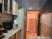 Apartament 2 camere in cartier VEST 