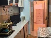 Apartament 2 camere in cartier VEST 