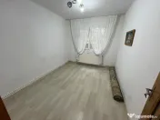 Apartament 2 camere in cartier VEST 