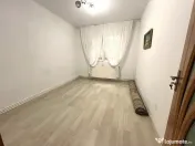 Apartament 2 camere in cartier VEST 