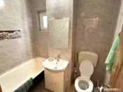 Apartament 2 camere in cartier VEST 